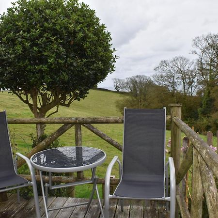 Apartamento Frogwell Strete Exterior foto