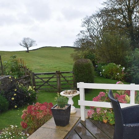 Apartamento Frogwell Strete Exterior foto