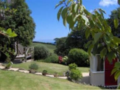 Apartamento Frogwell Strete Exterior foto