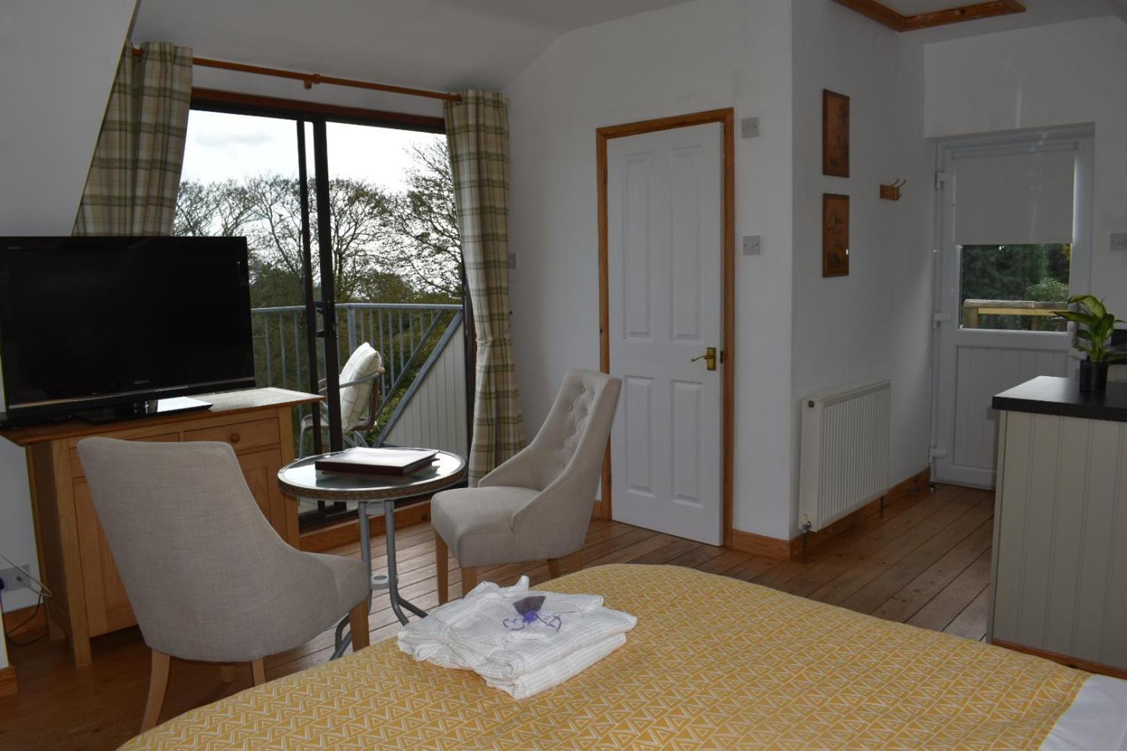 Apartamento Frogwell Strete Exterior foto