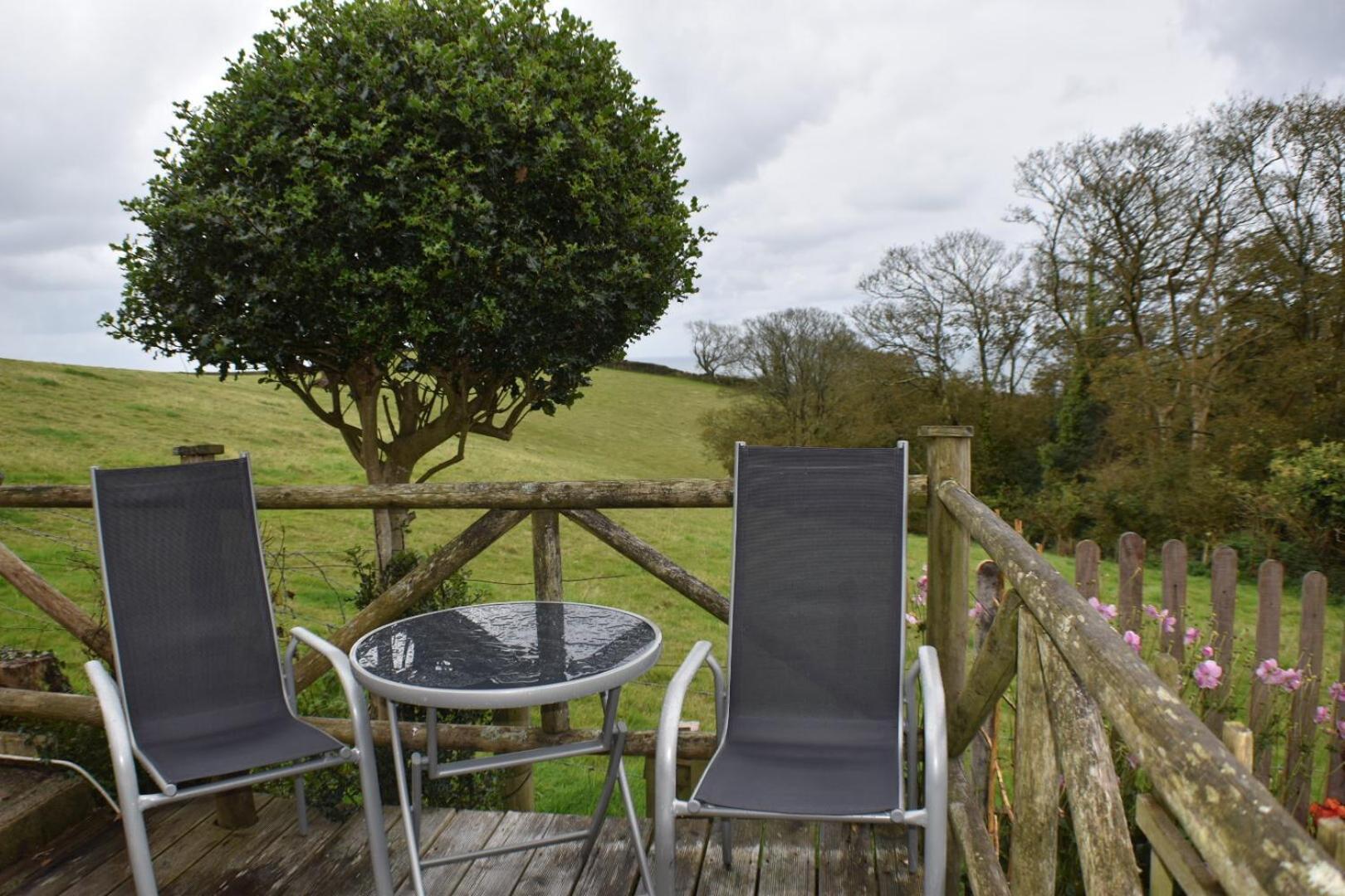 Apartamento Frogwell Strete Exterior foto